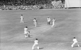 The best of India-England rivalry - 10 most memorable Test matches