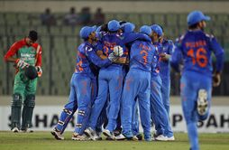 Where does Bangladesh cricket go from here?