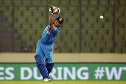 Star network to telecast Bangladesh ODI series in India - reports
