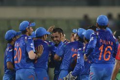 Stuart Binny: Another Indian cricketer showing great promise