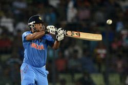 Bangladesh v India: ODI matches in danger of not being broadcast