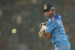 There is no pressure on us, says stand-in Indian skipper Suresh Raina before Bangladesh tour