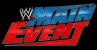 WWE Main Event Results - June 24, 2014