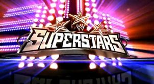 WWE Superstars Results