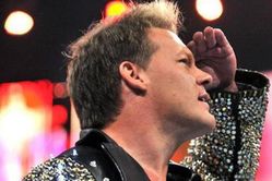 WWE Main Event: Big title match announced, Jericho's Highlight Reel returns with Hall of Famer