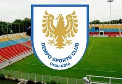 Dempo SC to hold trials for players for their Goa Pro League team