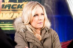WWE: Renee Young's possible promotion to commentary and offer from ESPN