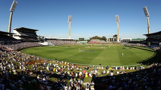 waca-1405426092.jpg