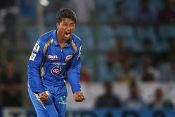 CLT20 2014: Pragyan Ojha working on a new variation