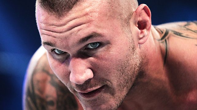 randy-orton-1407135895.jpg (642361)