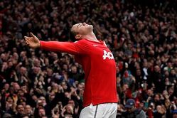 Wayne Rooney - Facts you should know
