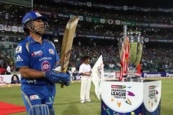Missing ingredients: What's stopping CLT20 from becoming the biggest T20 league in the world