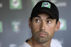 CLT20 chance for foreigners to hone skills, make money: Stephen Fleming