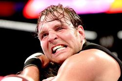 WWE Smackdown and Main Event taping news: Tag-title rematch, Wyatts, Miz TV with Ambrose