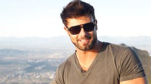 WWE Superstar hints at leaving WWE, Promo for WrestleMania 31 Travel Package