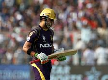5 Indian players with a point to prove in the Champions League T20