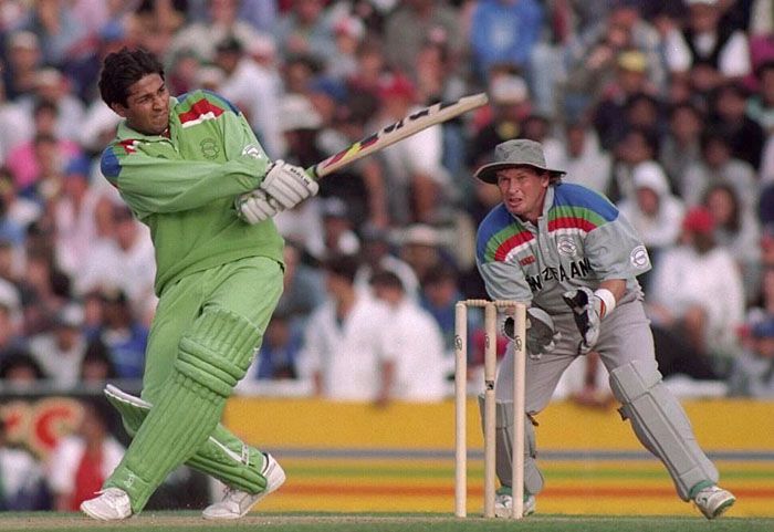 inzamam 60*