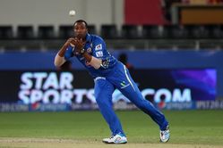 CLT20 2014: 8 players who preferred IPL teams over their home sides