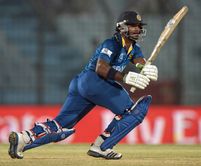Six players to watch out for in 2014 Champions League T20 qualifiers