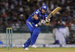 CLT20 2014: Mumbai Indians vs Southern Express - 5 players to watch out for