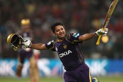 Bowling with Sunil Narine could also result in me becoming a hitting target: Piyush Chawla