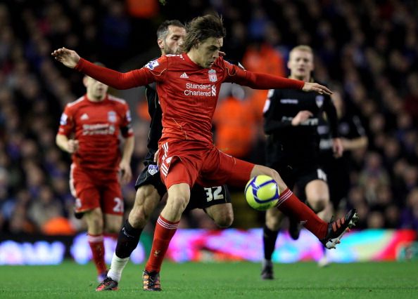 Sebastian coates