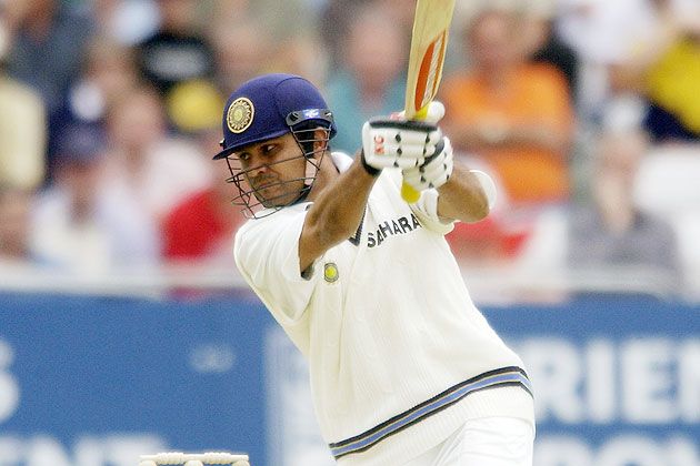 sehwag 106