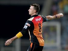 Top 5 players who will be missed during Champions League T20 2014