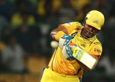 Chennai Super Kings look to tame Lahore Lions in CLT20