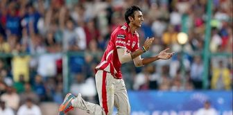 CLT20 2014: Top 5 bowlers of the tournament