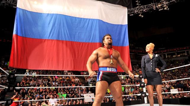 rusev-2014-1413052019.jpg (642361)