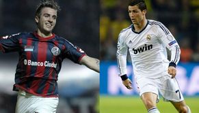 FIFA eases Ebola fears for Club World Cup in Morocco
