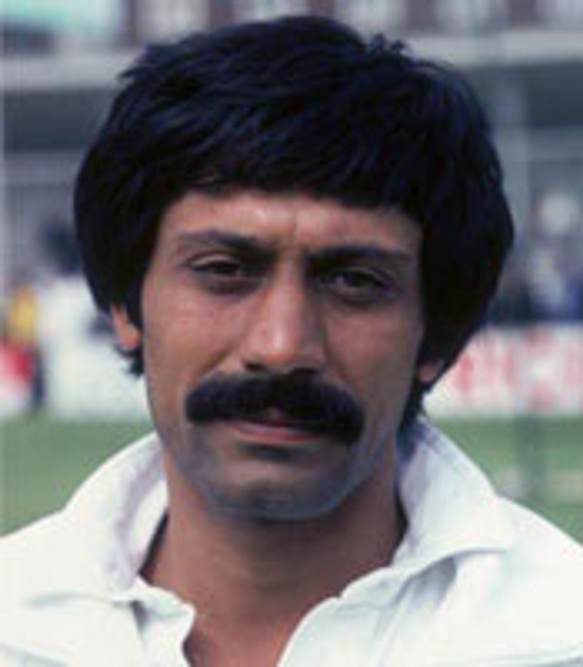 Cricketers who have died of injuries in the field
