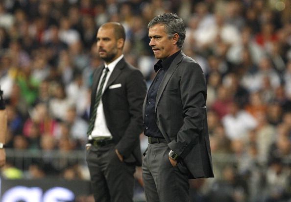 Jose Pep