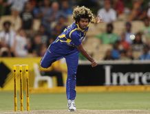 Lasith Malinga - Best T20 bowler of all-time?