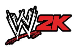 2K adds new Gameplay mode to WWE SuperCard (With Screenshots)