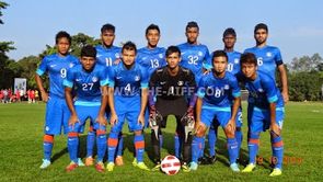 Under-19 I-League: Rakesh Oram hattrick guides AIFF Elite Academy to second win