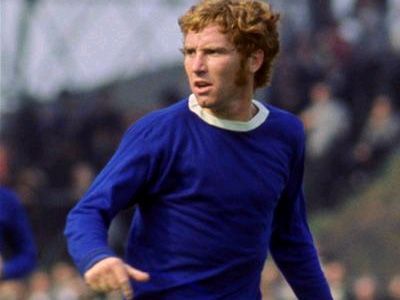 Alan Ball Jr