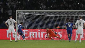 Star-man Iker Casillas will lead at the Club World Cup Final on his 700th match for Real Madrid
