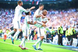 Club World Cup Final: Real Madrid vs San Lorenzo - Preview