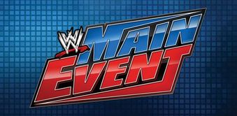Spoilers for WWE Main Event (12/23/2014)