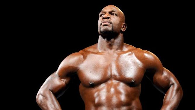 WWE Superstars Spoilers for 25/12/2014