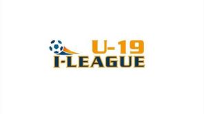 DSK Shivajians to make debut in under 19 I-League 2014-15