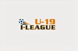 United SC's Under-19 boys start their practice ahead of Under-19 I-League