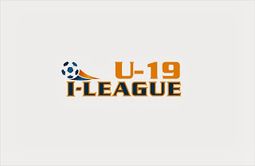 U-19 I-League: United SC win it late over Mohun Bagan 2-1