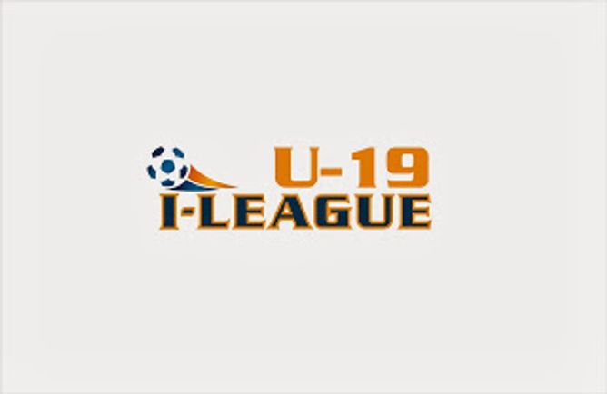 Under-19 I-League: DSK Shivajians continue to impress, draws in Goa!