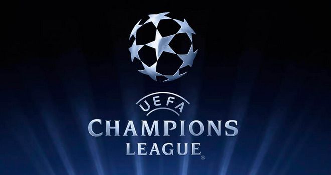 Champions League