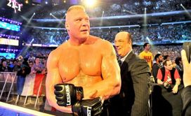 WWE Raw- A Night of Fantasy vs Reality and that Jim Duggan battle cry