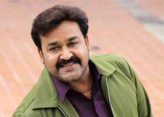 Superstar Mohanlal to be Kerala Strikers' non-playing captain in CCL