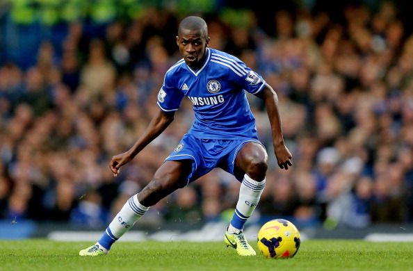 Ramires